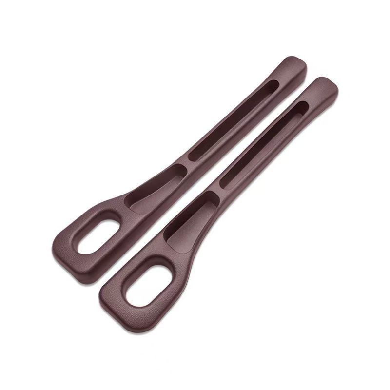 2 piezas de relleno para hueco - Interior Design Styles reseña y precio