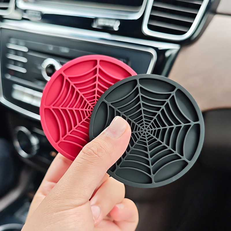 4 posavasos para portavasos de - Interior Design Web Free reseña y precio