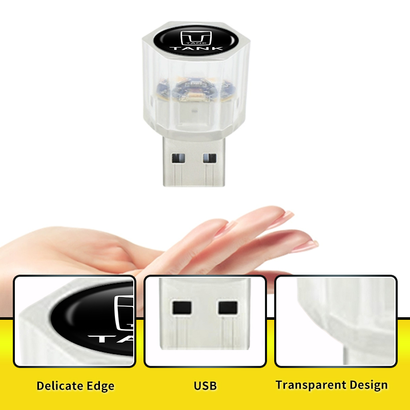 Luz LED ambiental para coche,  - Interior Design Icon reseña y precio