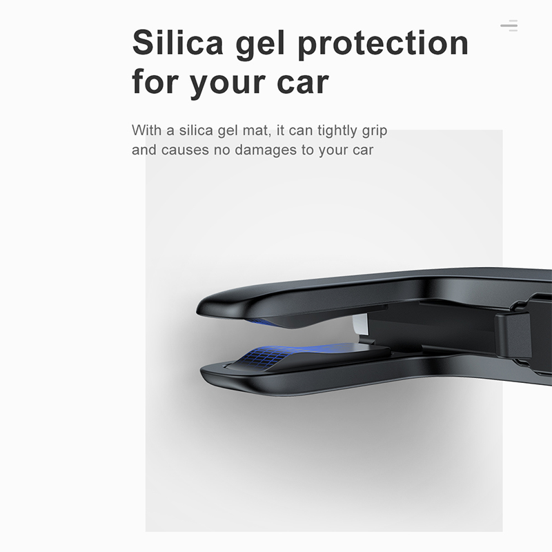 ISGTDRM ambientador para coche - Interior Design Course reseña y precio