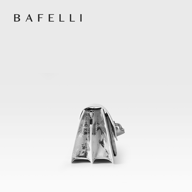 BAFELLI 2026, Bolso de Mujer,  - Interior Design Style reseña y precio