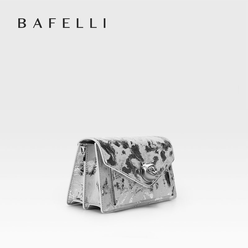BAFELLI 2026, Bolso de Mujer,  - Interior Design Style reseña y precio