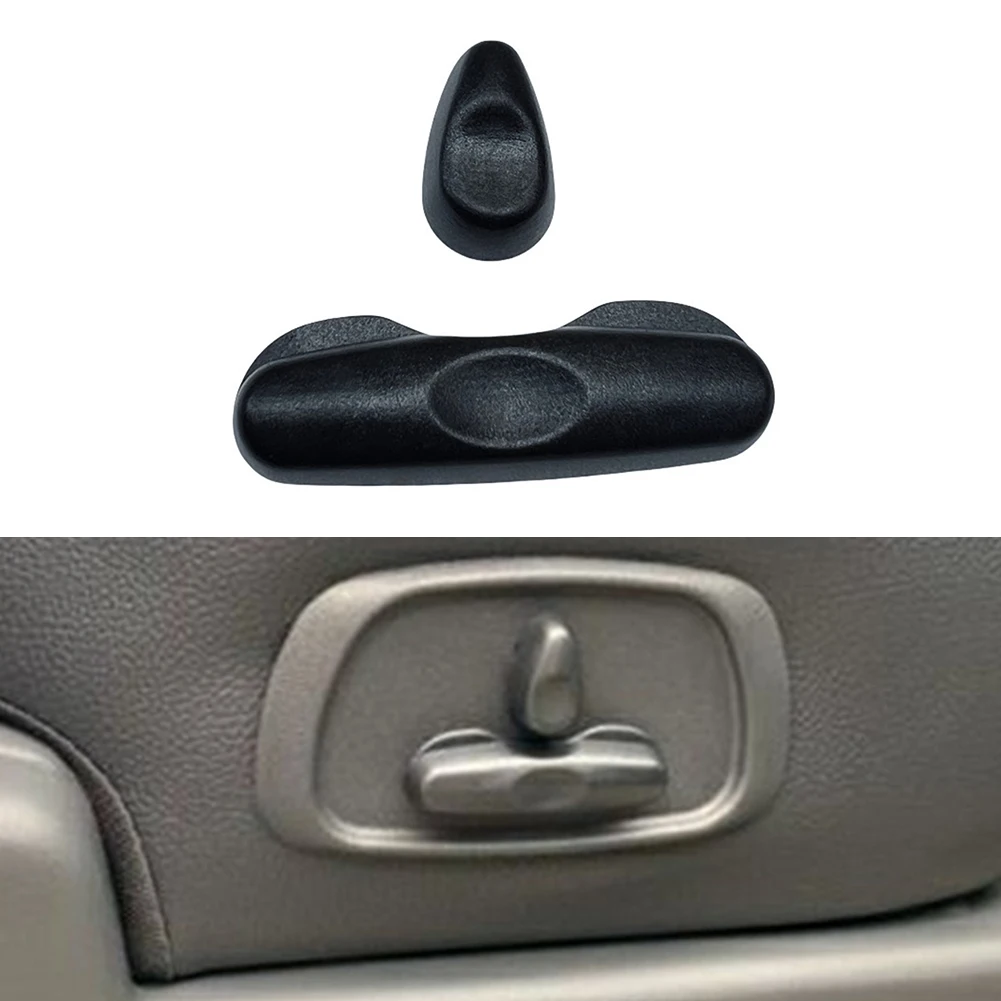 Accesorio Interior de coche, c - Interior Design Course reseña y precio