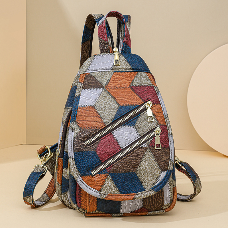 Mochilas de diseñador para muj - Interior Design Women reseña y precio