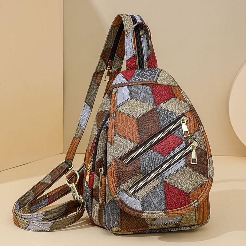 Mochilas de diseñador para muj - Interior Design Women reseña y precio
